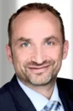 Nächstes Vertriebsurgestein verlässt Franklin Templeton
