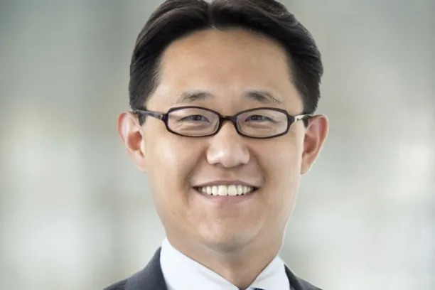 Ryu Kinoshi, LaSalle Investment Management: "Nach unserer Einschätzung droht Anlegern und Assetmanagern, die diese Anforderungen ignorieren, ein klares und steigendes Underperformance-Risiko."