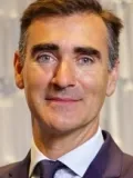 Eric de Tessières 