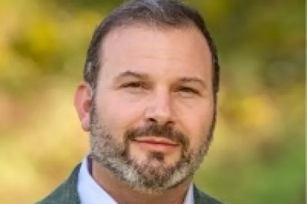 Seth Birnbaum, Partner und Leiter Fixed Income Strategies bei Bridgewater