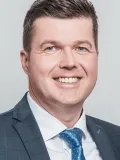 Thomas Bayerl