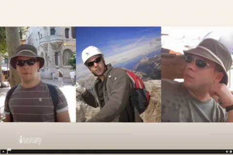 Das neue Videoformat: Mein erstes Investment – Folge 9