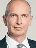 Andreas Eurich