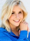 Beatrice Egli