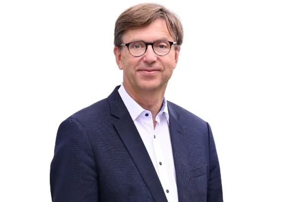 Reinhard Pfingsten, Apobank