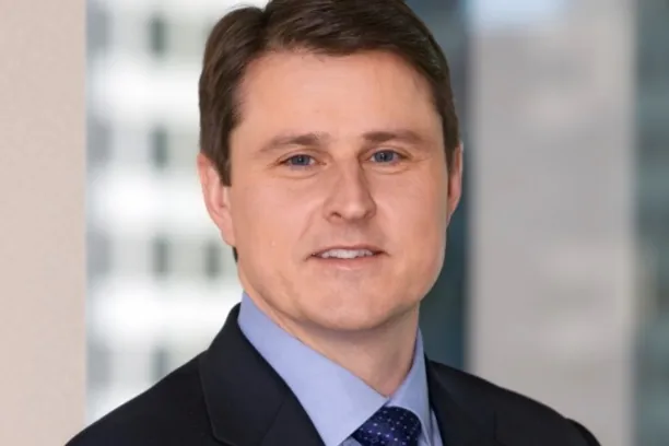 Matt Eagan, Portfoliomanager und Leiter des Full-Discretion-Teams bei Loomis Sayles