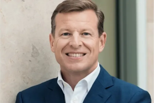 Anton Buchhart, Barmenia Gothaer Asset Management