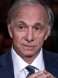 Ray Dalio