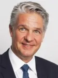 Stefan Jauk