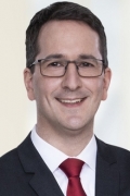 Christian Loh