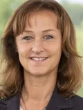 Birgit Knetsch