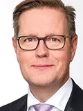 Christian Gervais