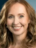Christine Kaaz