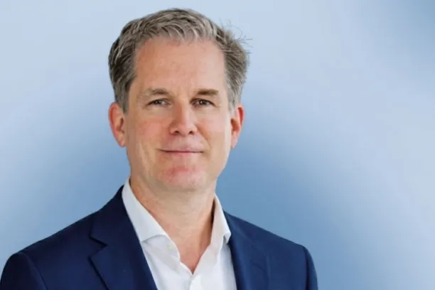 Nils Rode, Schroders Capital: "Genauso wie zuvor die Euphorie für Software übertrieben war, war dann die Sorge übertrieben. Nun sehen wir eine allmähliche Stabilisierung."
