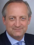 Peter Richters