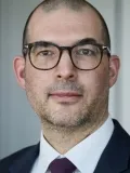 Alexander Fenn