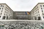 Altersvorsorgedepot: Staatliches Produkt auf der Kippe