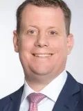Tobias Ueffing