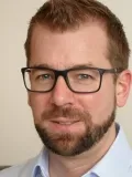 Christoph Lausecker
