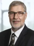 Gerd Hofmann