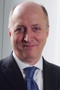 Sandro Pierri