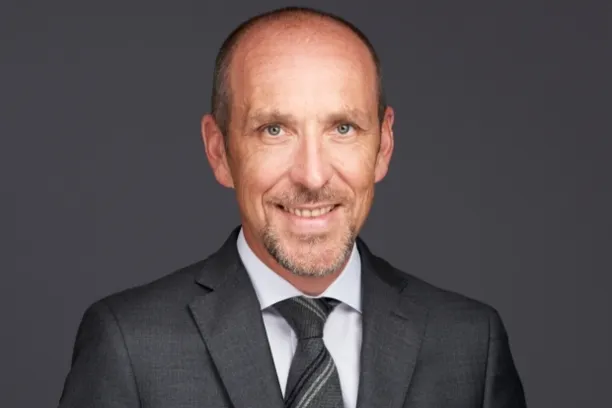 Stephan Kuhnke, Bantleon: "In den vergangenen Jahren hat das Interesse der Anleger an Multi-Asset-Strategien nachgelassen."