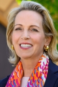 Annette Heuser