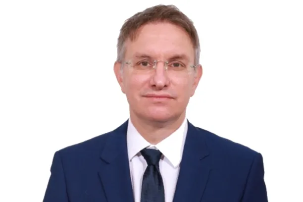 Thorsten Fischer, Managing Director und Head of Portfolio Management bei Moventum AM