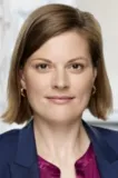 Warburg Invest: Neue Anleihen-Chefin