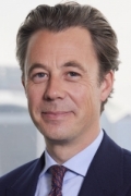 Nicolas Forest