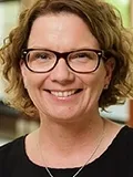 Beate Petry
