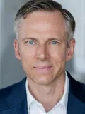 Andreas Klab