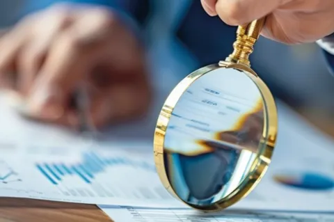 Die vermeintlich herausragenden Anlageergebnisse in früheren Zeiten haben die Nachfrage nach Private-Equity-Investments in den letzten Jahren deutlich steigen 
lassen. Aber sind die zu erwartenden Resultate in dieser Anlageklasse tatsächlich zu attraktiv?