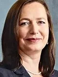 Sandra Heinrich