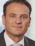 André Haagmann