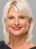 Iljana Raute