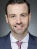 Jakob Hauptmann