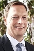 André Martens