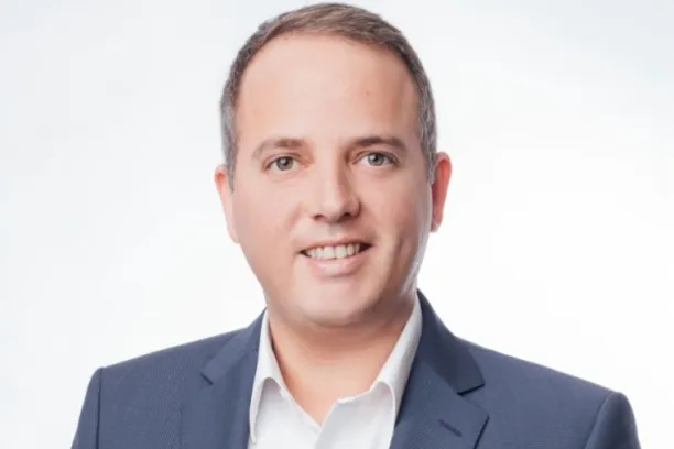 Axel Gauß ist der für das Portfolio Management zuständige Vorstand der LeanVal Asset Management AG