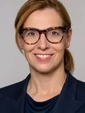 Inga Schwarz