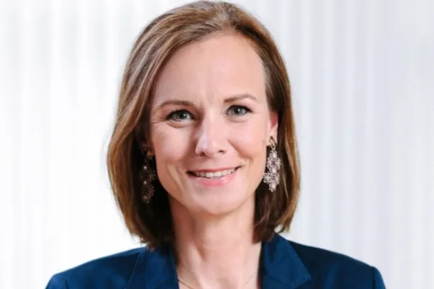 Mariana Kühnel, FMA: "Wir begrüßen die von der Bundesregierung geplante Attraktivierung der betrieblichen Altersvorsorge."
