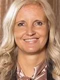 Sonja Melchart