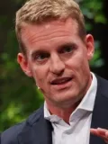 Stefan Hoops