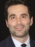 Florent Wabont