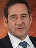 Alain Krief