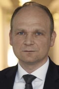 Chris Eggert