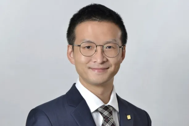 Kieron Poon von Aberdeen Investments sieht anhand solider Fundamentaldaten und einer weiterhin starken KI-getriebenen Nachfrage Chancen am koreanischen Aktienmarkt.
