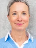 Rena Knöpke