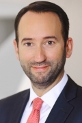 Jörg Frischholz