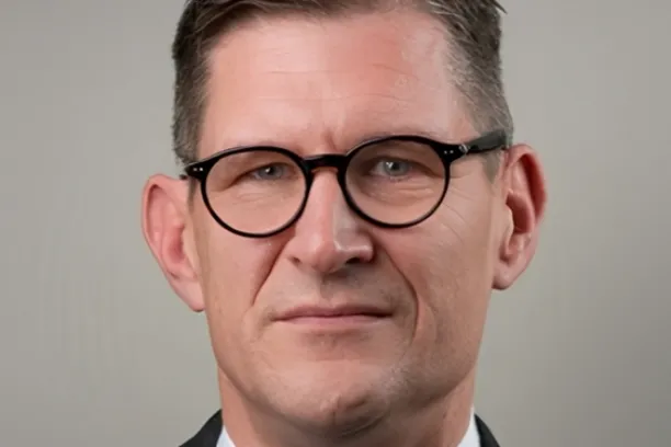 Matthias Ramser, Reichmuth & Co: "Technologisch recht zu haben bleibt wichtig. Für Anleger entscheidend ist aber, in der richtigen Phase des Zyklus die richtigen Risiken einzugehen."